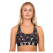 Women's bra Styx sport art Jáchym