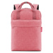 Reisenthel Allday Backpack M Twist Berry