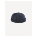 Celio Cap Tidenmiki - Men's