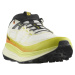 Salomon Ultra Glide 2 M L47464500