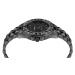 Philipp Plein PWPQA0524 Rock Couture 38mm 5ATM