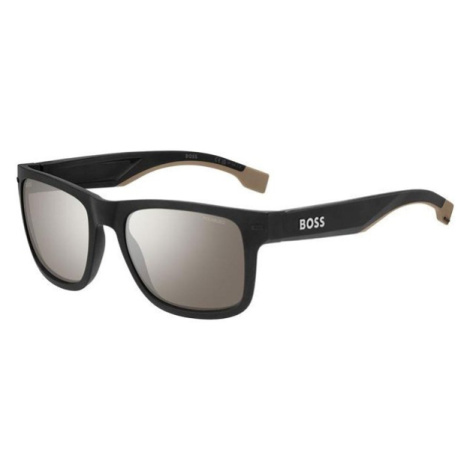 BOSS BOSS1496/S 087/ZV - ONE SIZE (55) Hugo Boss