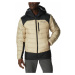 Columbia Autumn Park™ Down Hooded Jacket M 1930241271