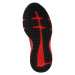 ASICS Športová obuv 'Gel Noosa 13'  karmínovo červená / svetločervená / čierna / biela