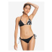 Black Women's Swimwear Roxy Tikit - Women