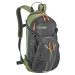 Cytec Trail Comp Backpack