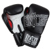 Lonsdale Leather boxing gloves