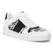 DKNY Sneakersy Odlin K4271369 Biela