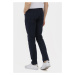 Nohavice Camel Active Pants 5-Pocket Blue