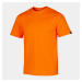 Men's/Boys' Joma Desert Short Sleeve T-Shirt