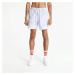 Nike Sportswear Men's Woven Shorts Indigo Haze/ White