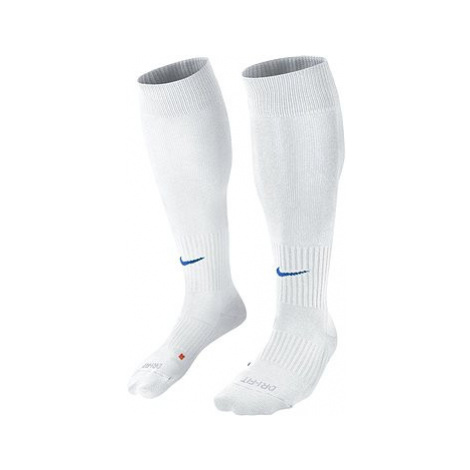 Pánske funkčné podkolienky Nike