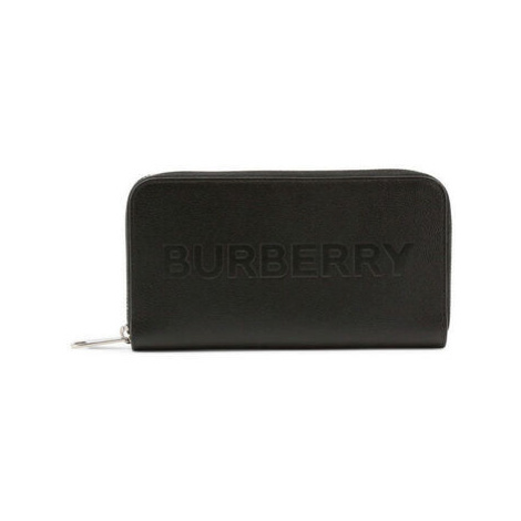 Burberry  - 805288  Peňaženky