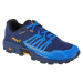 Bežecká obuv Inov-8 Roclite Ultra G 320 M 001079-NYBLNE-M-01