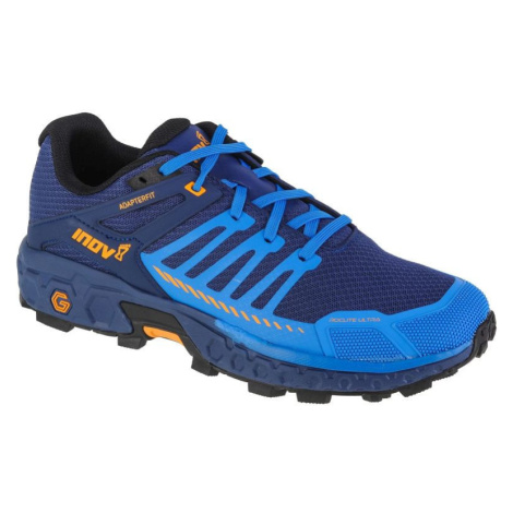 Bežecká obuv Inov-8 Roclite Ultra G 320 M 001079-NYBLNE-M-01