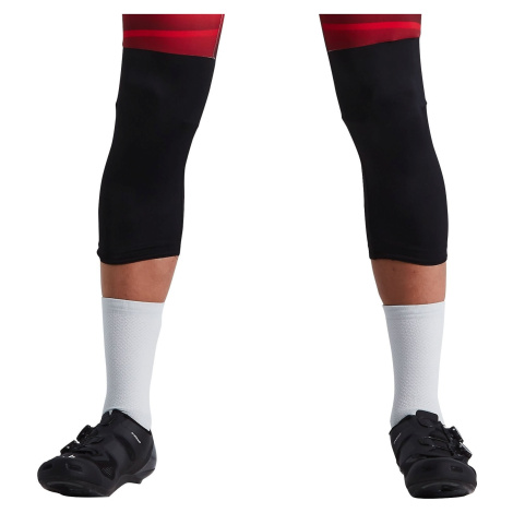 Specialized Knee Cover Lycra M