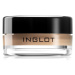 Inglot AMC krémový korektor odtieň 58