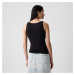 GAP Modal Tank Black