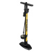 TOPEAK pumpa JOEBLOW SPORT 2STAGE