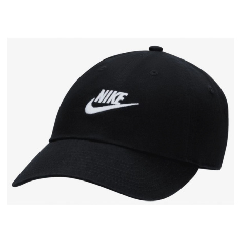 Baseballová čiapka Nike Club FB5368-011