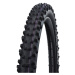 SCHWALBE plášť - DIRTY DAN (60-622) 29x2.35 DOWNHILL - čierna