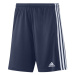 Pánske kraťasy Squadra 21 Short GN5775 - Adidas