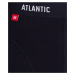 Pánske boxerky ATLANTIC 3Pack