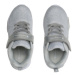 Champion Sneakersy Low Cut Wave Sparkle S32780-CHA-EM007 Sivá