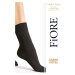 Fiore Furka Pass 60 DEN G1160 kolor:black