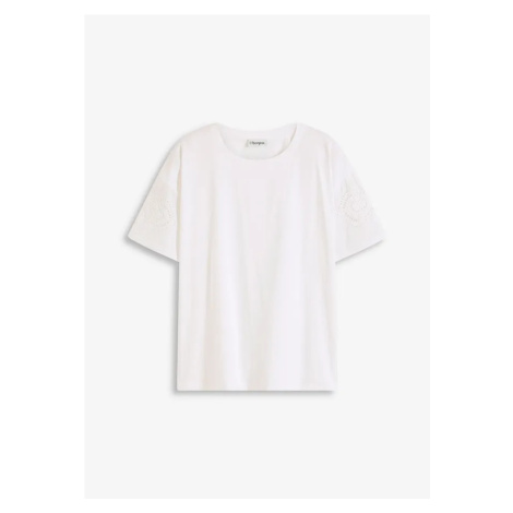 Dámske tričká bonprix