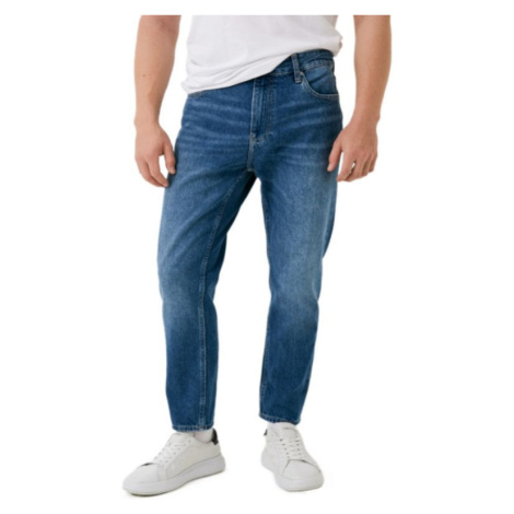 Calvin Klein Jeans Dad Jean M J30J323368