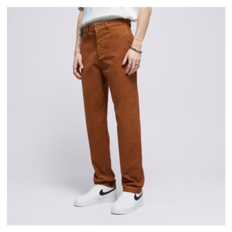 Nike Nohavice M Nk Club Chino Corduroy Pant