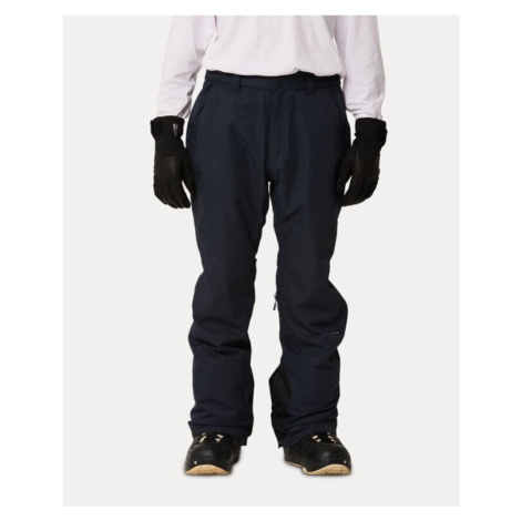 Pants Rip Curl BASE PANT Navy