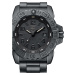 Luminox XS.3252.BO.L Sea - Navy Seal Steal 3250 Serie