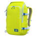 CabinZero Adv Pro 32L Mojito lime