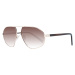 s.Oliver S. Oliver Sunglasses