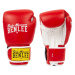 Benlee Leather boxing gloves