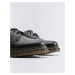 Dr. Martens 1461 Black