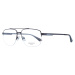 Hackett Optical Frame