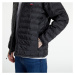 Levi's ® Presidio Packable Hooded Jacket