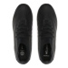 Adidas Topánky Predator Accuracy.2 Firm Ground GW4588 Čierna
