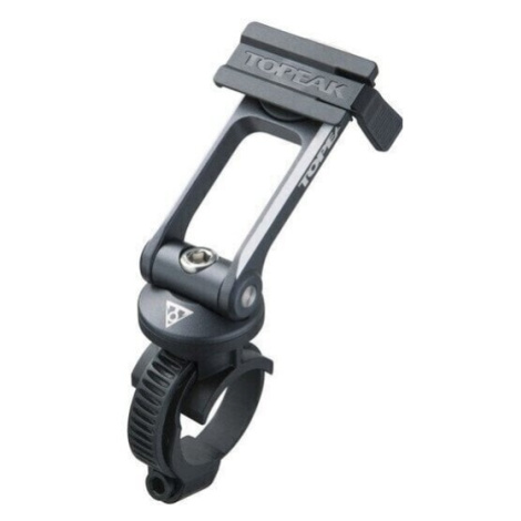 Topeak Ridecase Mount