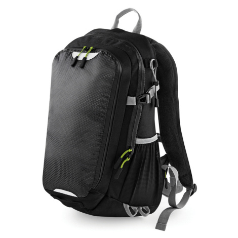 Pánske batohy, tašky a batožiny Quadra