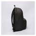 Vans Ruksak Old Skool Check Backpack