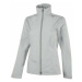 Galvin Green Alice Gore-Tex Cool Grey Nepremokavá bunda