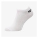 Reebok Ponožky Act Core Low Cut Sock 3P