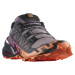 Salomon Speedcross 6 GTX W L47465700