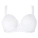 Podprsenka FULL CUP SUPPORT 12X320 White(011) - Simone Perele bílá