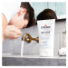 Cremo Exfoliating Face Scrub čistiaci peeling