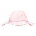 Firetrap Sun Hat Infant Girls